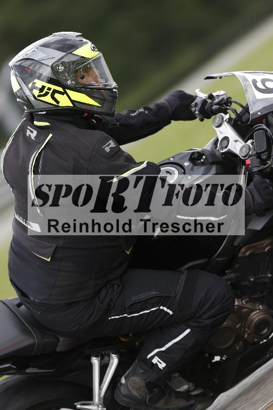 /Archiv-2024/67 10.09.2024 TZ Motorsport Training ADR/Gruppe gelb/66